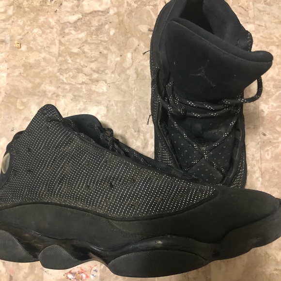 Jordan Other - Jordan’s